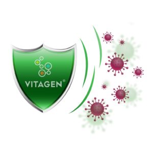 Минеральные комплекты Vitagen: забота о здоровье