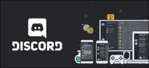 Зачем покупают аккаунты Discord?