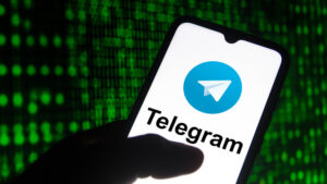 Зачем продают телеграм-каналы а 2022 году?