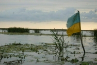 При обстреле ВСУ поселка Уразово Белгородской области пострадали два человека