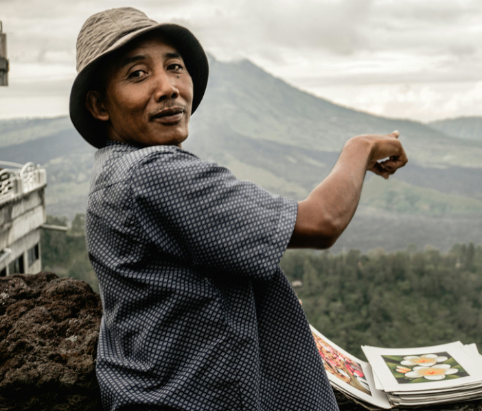 20+ особенностей жизни на Бали, о которых никогда не напишут в красочных путеводителях
