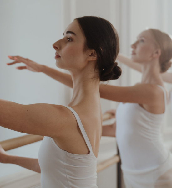 10+ секретов, о которых артисты балета шепчутся между собой, и никогда при посторонних
