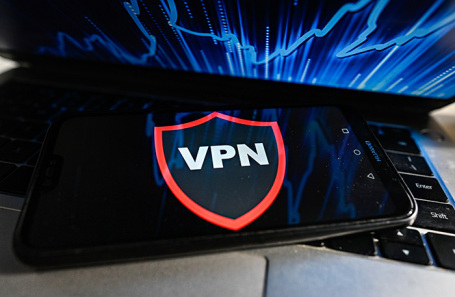 Крупные VPN-сервисы могут заблокировать в России с 1 марта, но это не точно