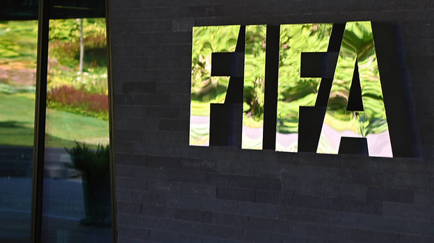 Новый агентский регламент ФИФА: удар по РПЛ, риск для ФНЛ