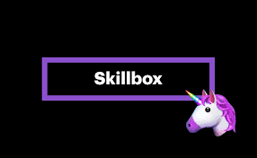 Чем занимается Skillbox?