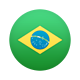 Бразилия и Испания сыграли матч против расизма из-за Винисиуса. Игрок плакал на пресс-конференции и злил соперников