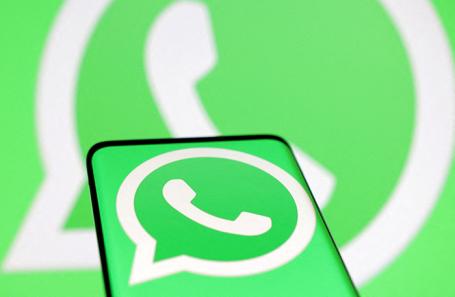 Apple удалила WhatsApp и Threads из китайского AppStore по требованию Пекина