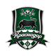 «Зенит» разгромит «Оренбург», а «Ростов» обыграет «Спартак». Прогнозы на 25-й тур РПЛ