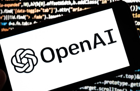 OpenAI может стать коммерческой структурой