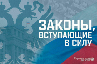 Участники «Поезда Памяти» увидели главные достижения регионов России