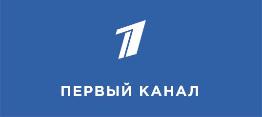 Владимиру Путину на Дальнем Востоке представили возможности и достижения региона